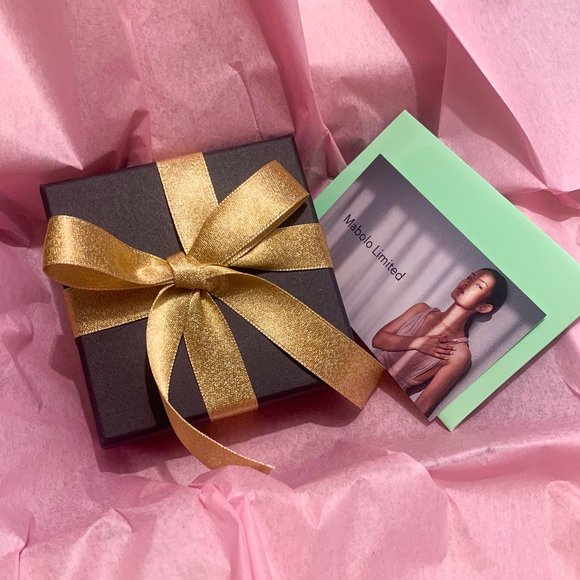 18K Gold On 925 Sterling Coin Pendant Necklace - Picture 8 of 9